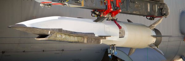 milspecshitpost Profile Banner