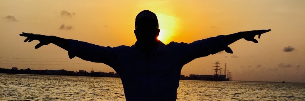 O_Toby's profile banner image
