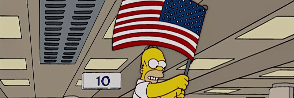 SwannShady's profile banner image