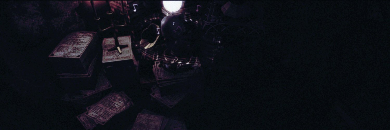 Xennni_'s profile banner image
