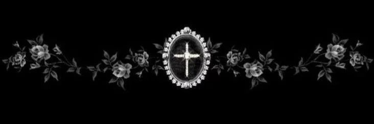 malucervero's profile banner image