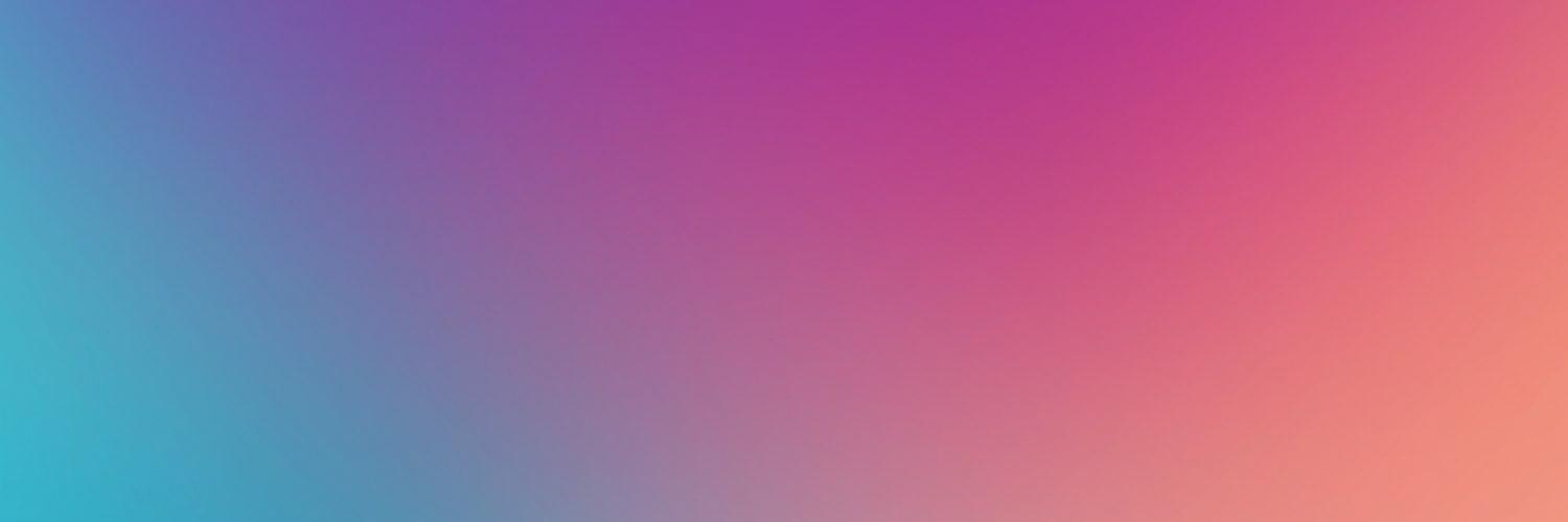 storbysmads's profile banner image