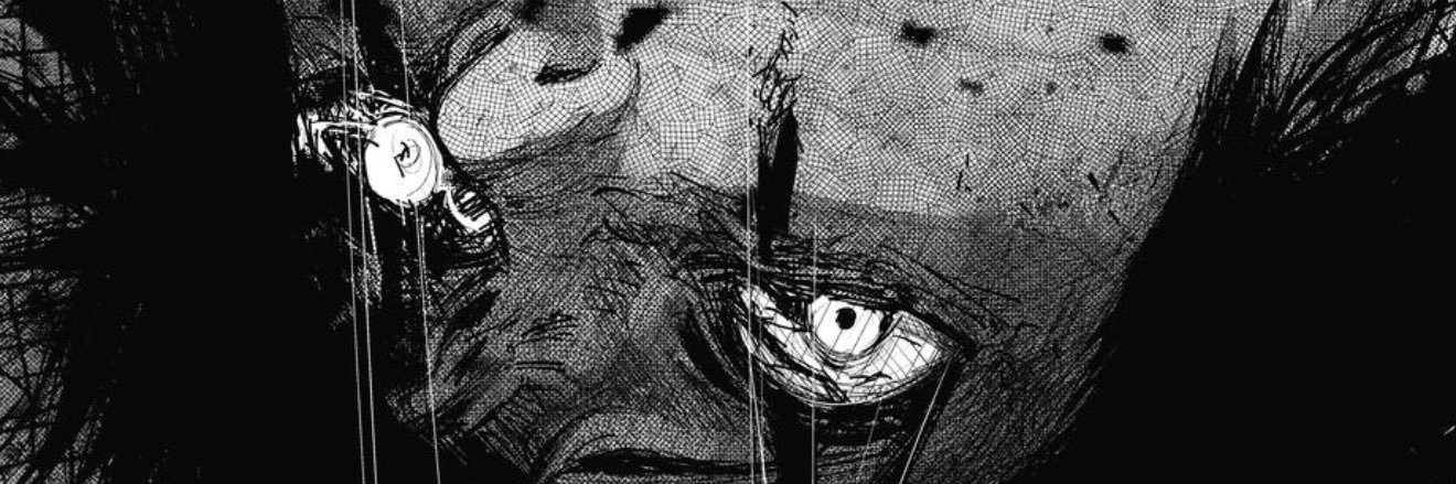 MattyBluntss's profile banner image