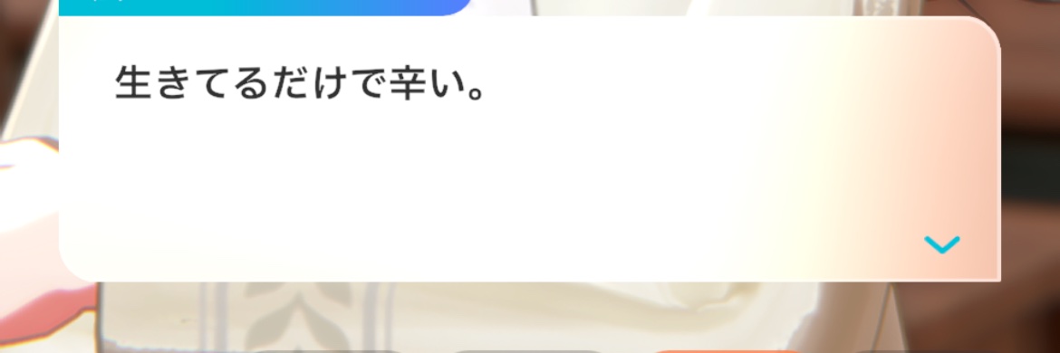 hoisuru's profile banner image