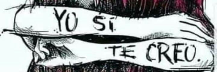 imansp's profile banner image