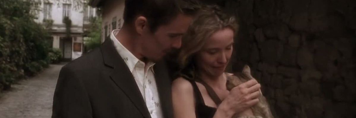 berenmicem's profile banner image