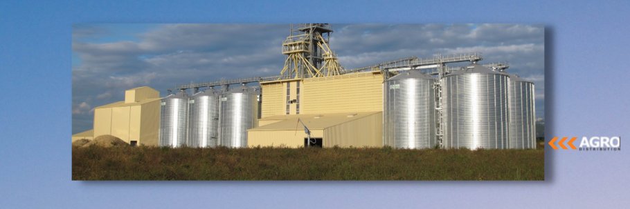 agrodisT's profile banner image