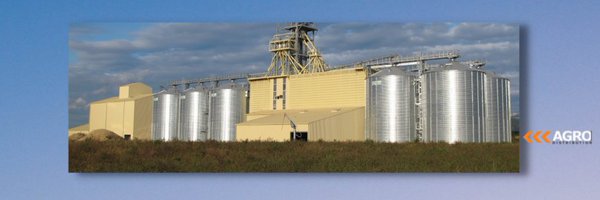 agrodisT Profile Banner