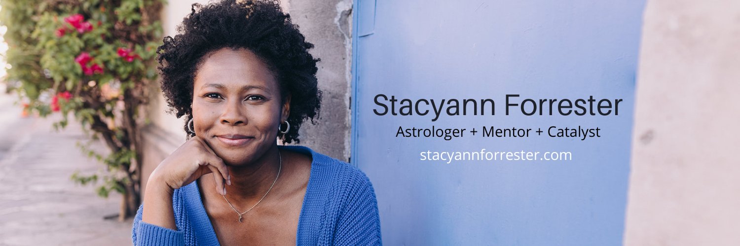 StacyannF's profile banner image