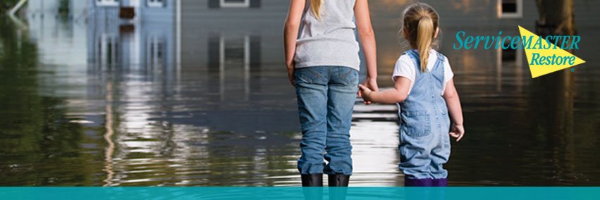 ServiceMaster22's profile banner image
