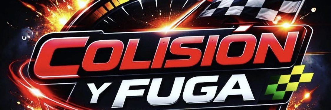 colisionyfuga's profile banner image