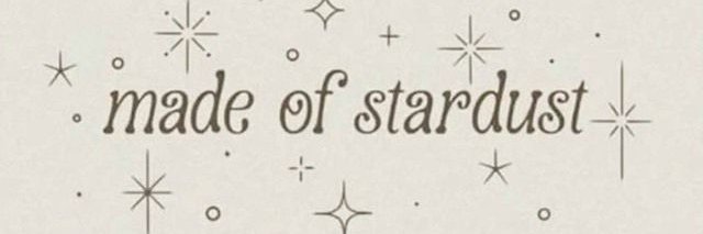 aifosotaria's profile banner image