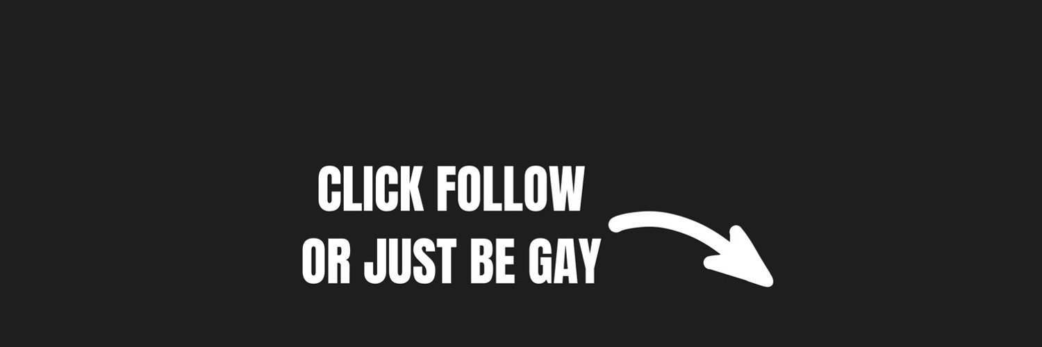 Brian @ Legend 天忠 banner