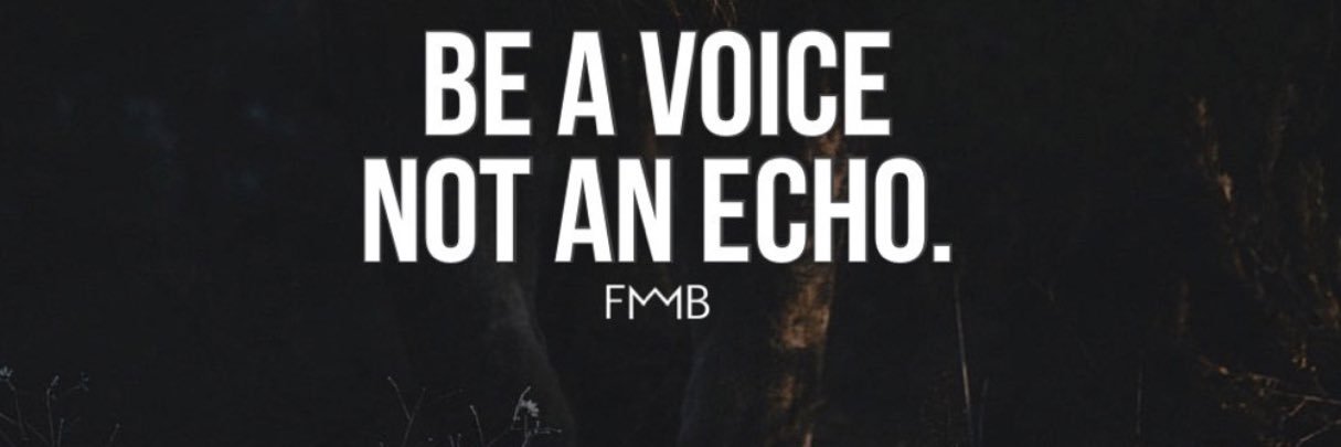 Michael Smith banner