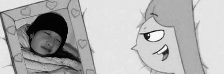 dyo__ks's profile banner image