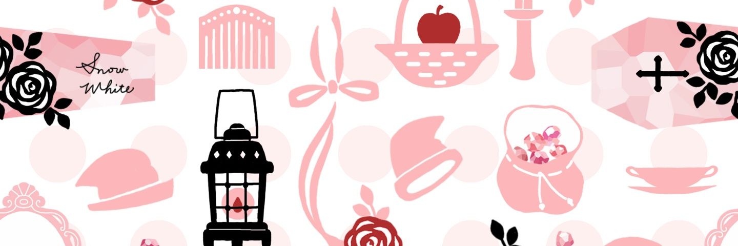 2612KANA's profile banner image
