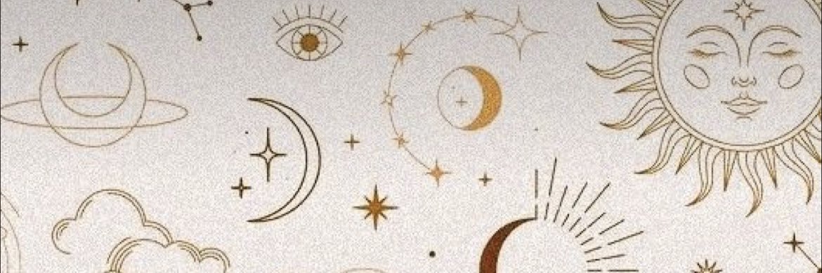 annase1dler's profile banner image
