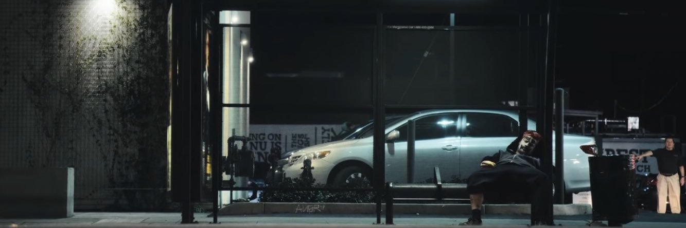 Philtheguy's profile banner image