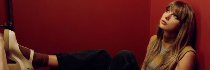 martinis_____'s profile banner image