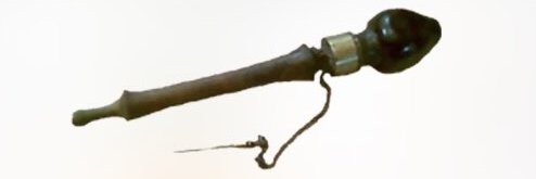 EWWWWWW banner