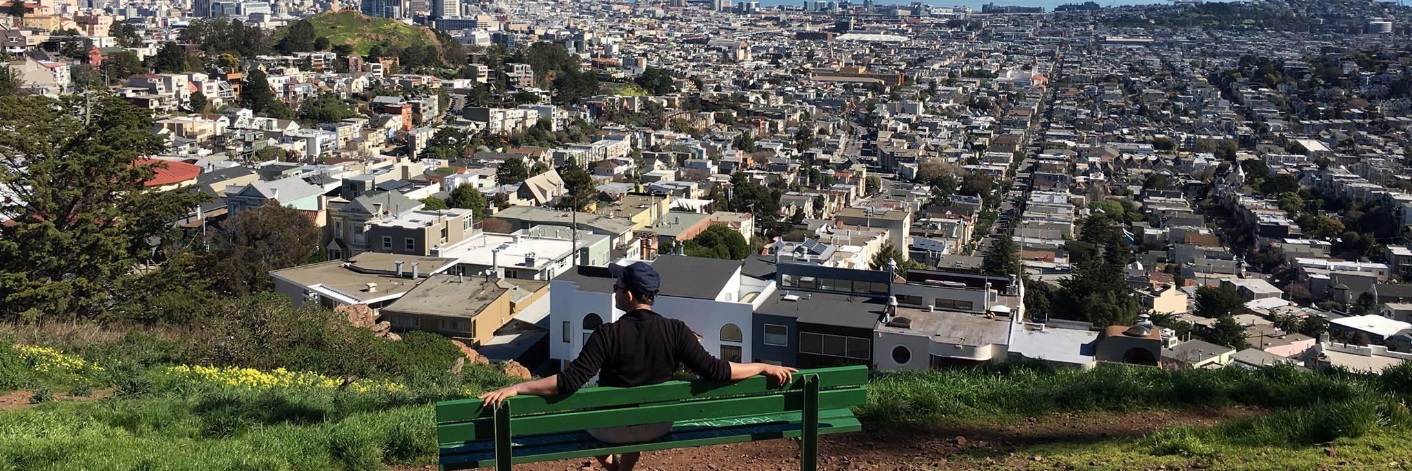 Satyajeet Salgar banner