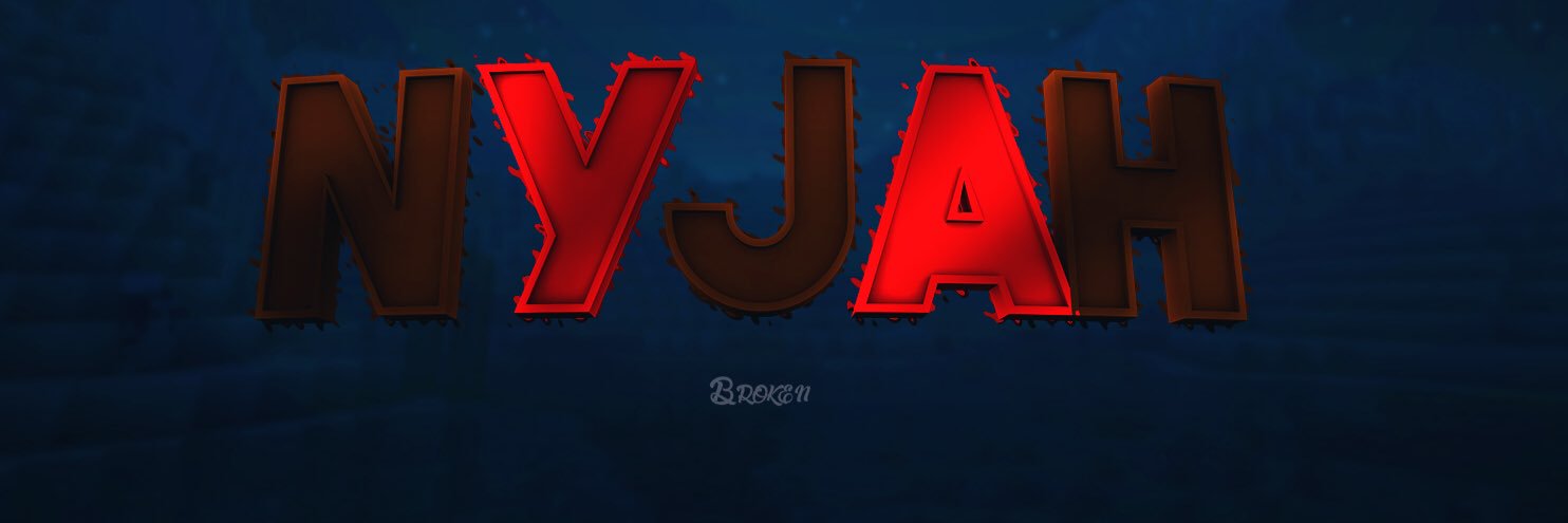 TomyVeera's profile banner image