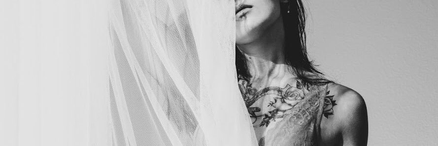 Marttz27's profile banner image