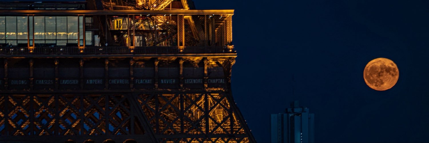 archiferz's profile banner image