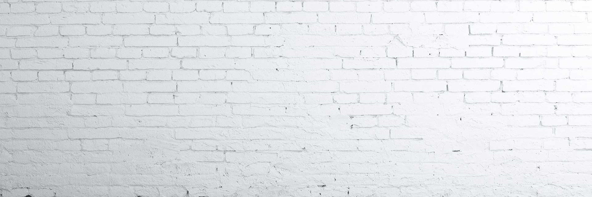 JustDGrant's profile banner image