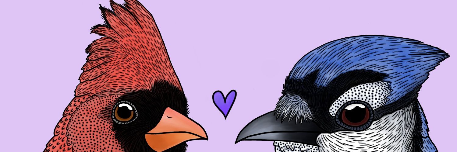 Cocomelon🍉 banner