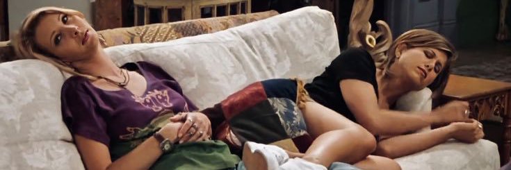 babeKatic's profile banner image