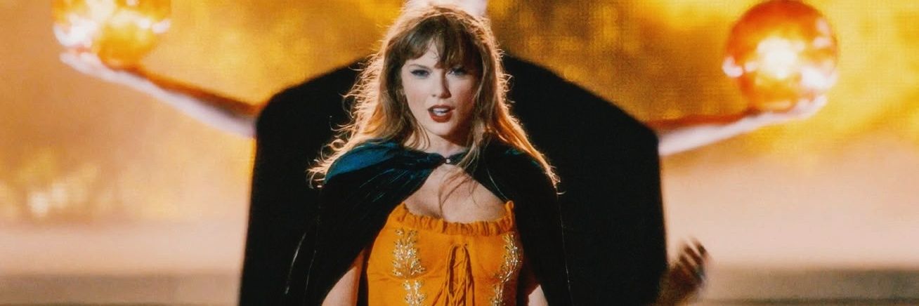 Kadu Maverick❤️‍🔥 banner