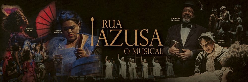 Tafiinha's profile banner image