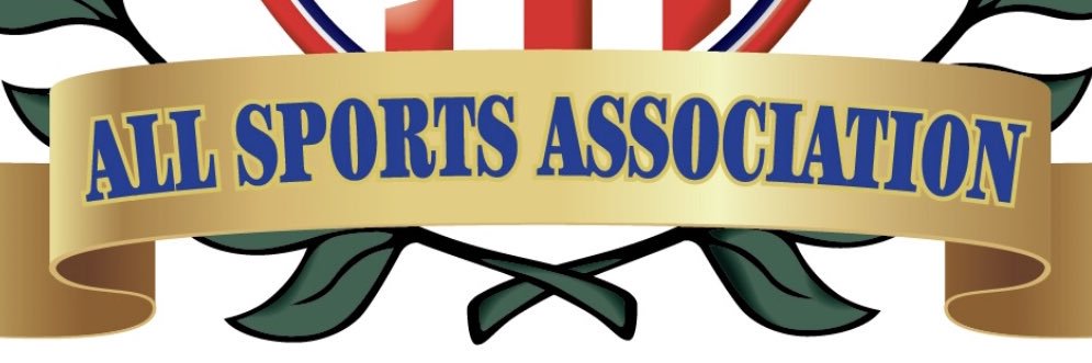 AllSportsAssociation banner
