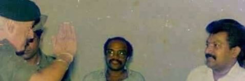 sureshsvpr3's profile banner image