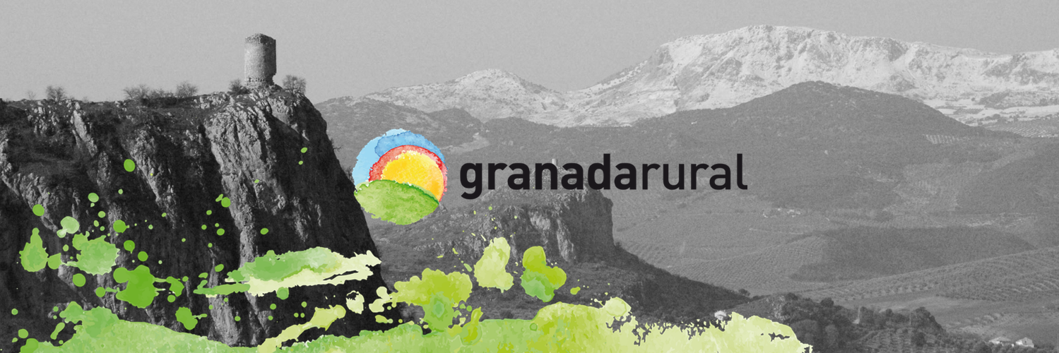 ponientegranadino banner