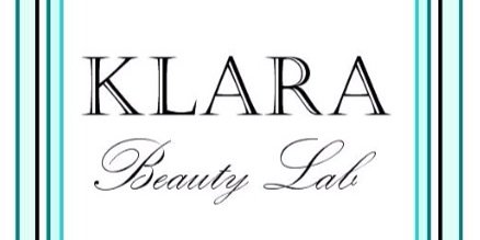 KLARABeautyLab's profile banner image
