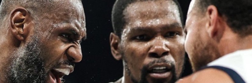 The Raikage🇧🇧🇯🇲 banner