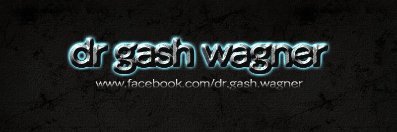 gash_gabe's profile banner image