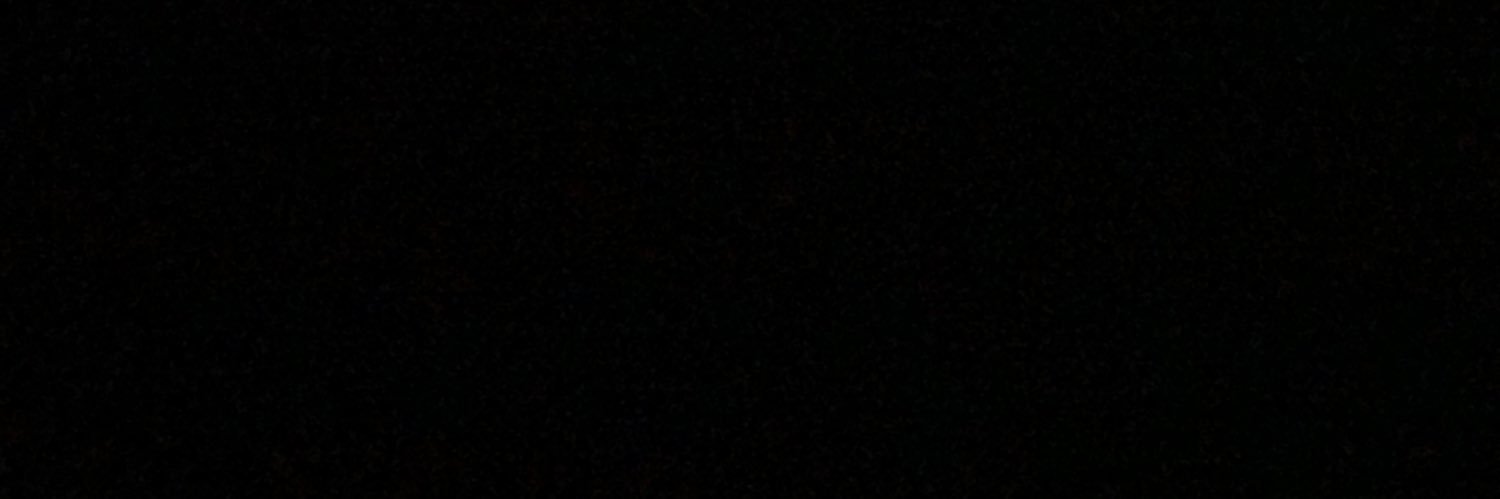 ma88rm's profile banner image