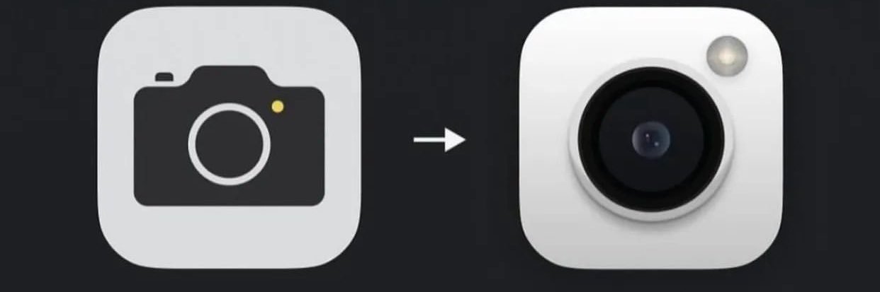 Charles Wundengba banner