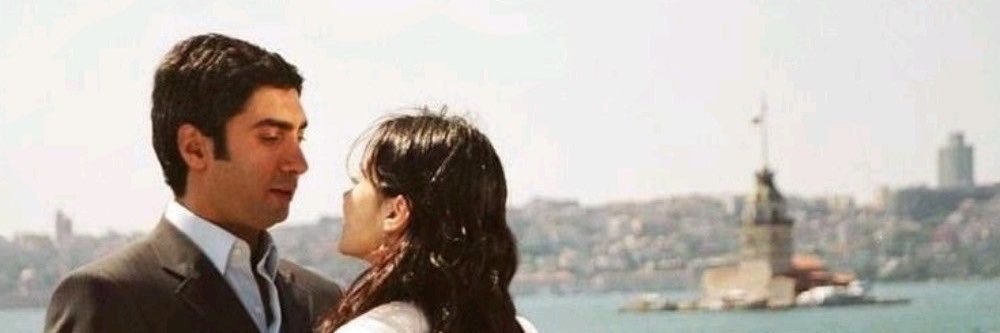 Polat's banner