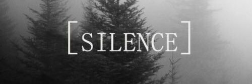 LeireMSV's profile banner image