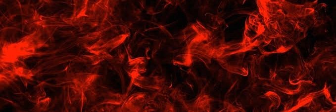 Pandamonium🐼😈🔥 banner