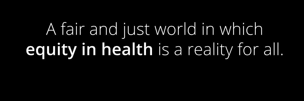 Students for Global Health Aberdeen banner