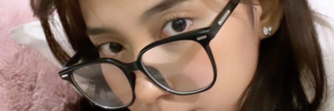 RUINYOURLIVE's profile banner image
