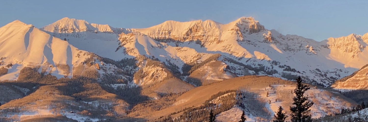 LBT1823's profile banner image