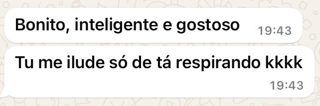 Paulo Nepomuceno 🧚‍♂️ banner