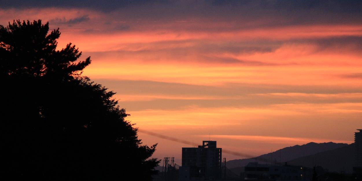 breimen's profile banner image