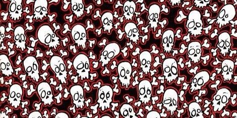 chaddercook's profile banner image